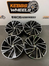 19" VW ADELAIDE STYLE ALLOY