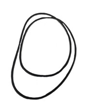 WHIRLPOOL AWGBM6080S1