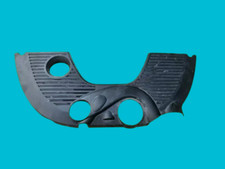 MERCEDES S CLASS W222 MAYBACH