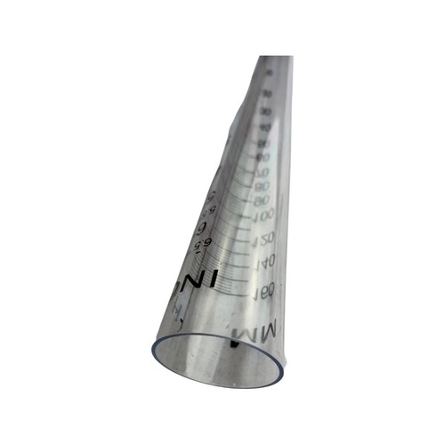 Toolstream ltd 160mm rain - ltd,