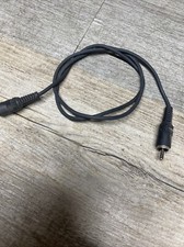 Teac H300 / H500 Remote Control Cable Connector