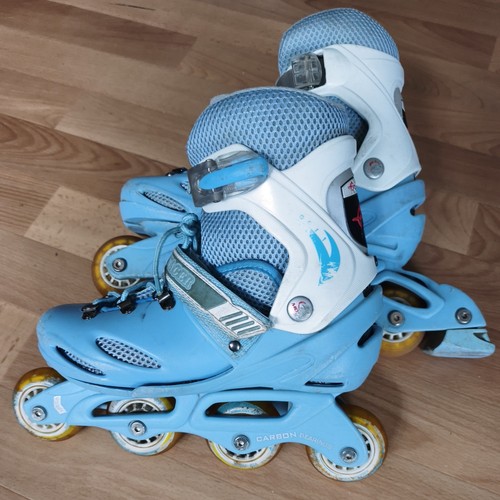 Roller skates unisex size - ,