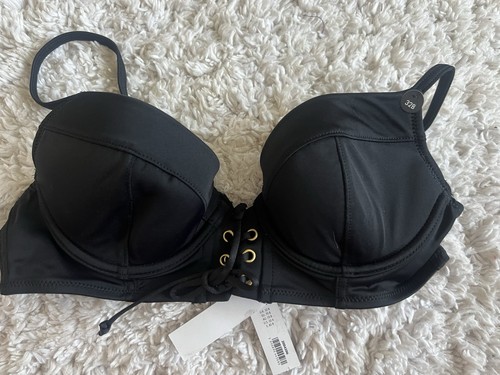 Bnwt ladies pretty - bnwt, ann