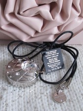 Swarovski Aura Crystal Touch