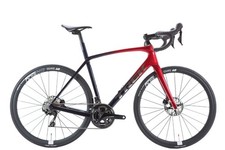 Trek Domane SL 5 Gen 3 Shimano