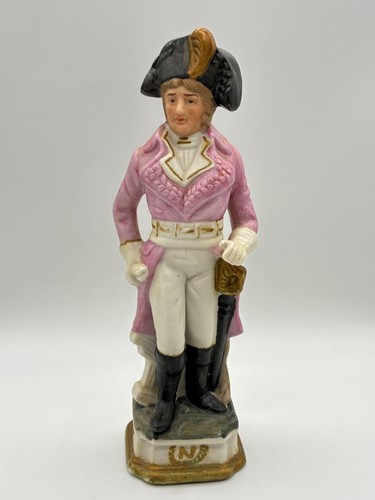 Napoleon napoleonic bisque - napoleon,