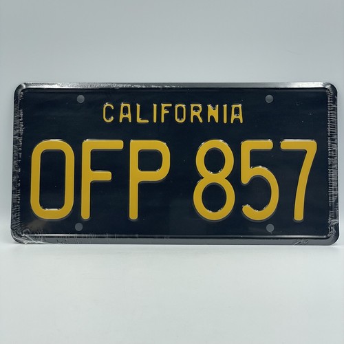 Herbie ofp857 us - •, •
