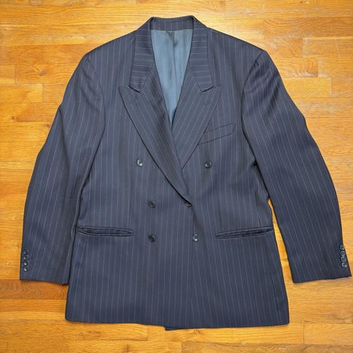 Collezioni uomo reda 100s - l’uomo,