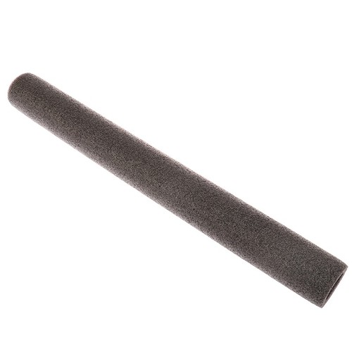 Swimming pool noodle - float, aid