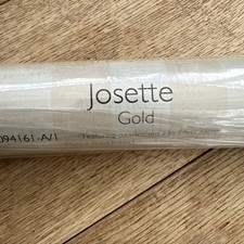 Laura Ashley Josette Gold