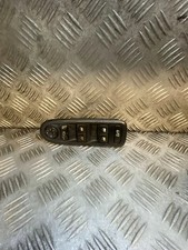 CITROEN C5 08-23 III RW MASTER