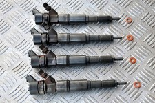 Land Rover Freelander 1 TD4