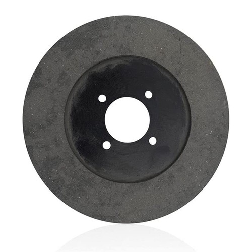 Friction disc for wheel - friction,