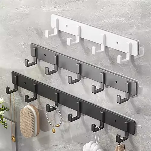 Key coat clothes - clothes, holder