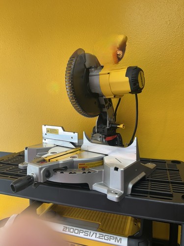 Dewalt amp single - dewalt, 15-amp
