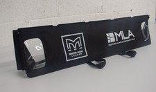 Martin Audio MLA Cowl –