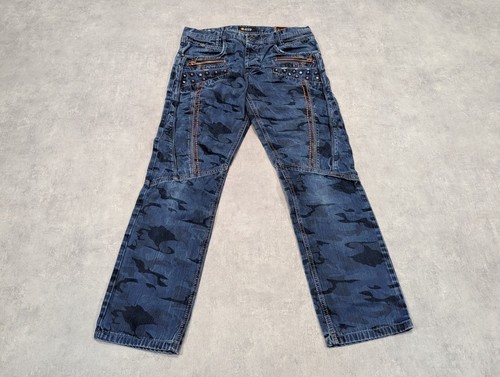 Cipo baxx jeans - jeans, mens