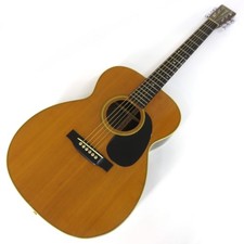 Shenandoah by C.F.Martin