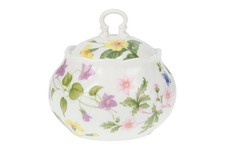 Queens - Country Meadow -