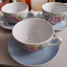 Cath Kidston Spray Flowers