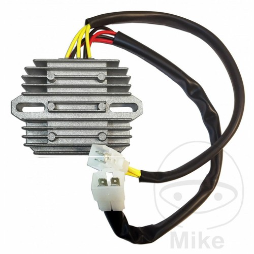 Voltage regulator 700 - regulator, 700.16.41