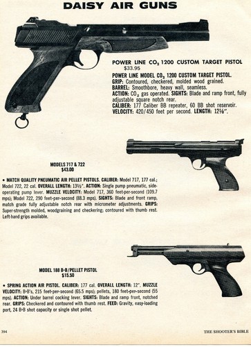 1980 print daisy - print, of