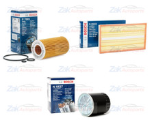 BOSCH FOR MERCEDES VITO DIESEL