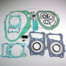 ATHENA COMPLETE ENGINE GASKET