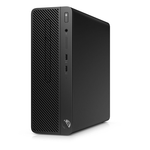 290 sff core - 290,