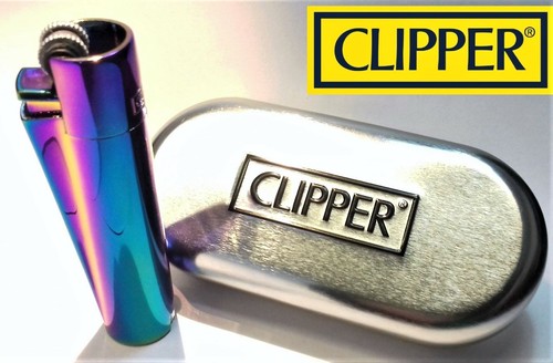 Clipper lighter lighters - clipper,