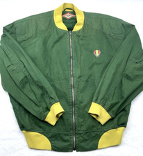 Hugo Boss Original Piece