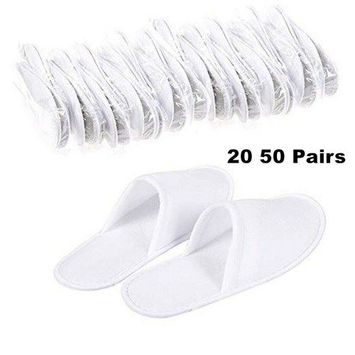 10pair spa hotel guest - 1-10pair,
