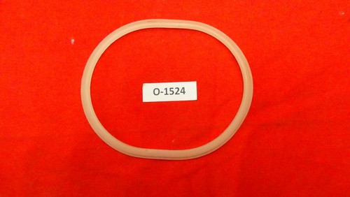 Original wmf 8000s - original,