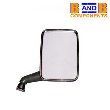 DOOR MIRROR SIDE WING VW CAMPER TRANSPORTER T25 R/H C96