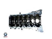 BMW 3 5 SERIES x3 x5 e70 f30