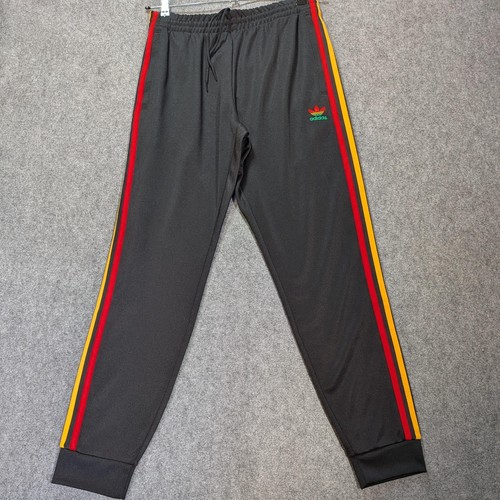 Adidas originals rasta sst - adidas,