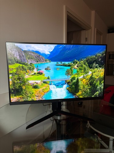 Ultragear 27gn850 27 inch - lg,