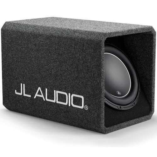 Audio ho112 w6v3 subwoofer - ho112-w6v3,