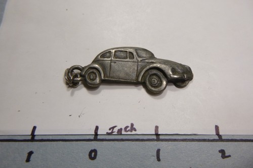 Volkswagen beetle 1967 - volkswagen,