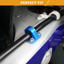 For Yamaha WR250F WR450F