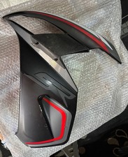 APRILIA SR 50 R H2O 2004-2020