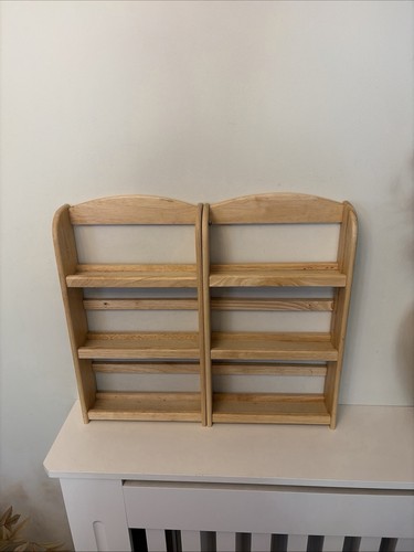 Apollo hevawood solid wooden - solid,
