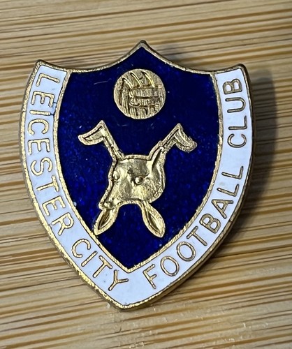 Leicester city 1960s 70s - leicester, 1960s/70s