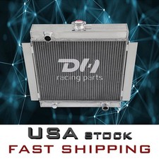 Fit 1968-1980 1979 Ford Escort