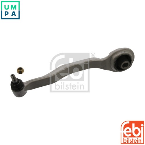 Controltrailing arm wheel - controltrailing,