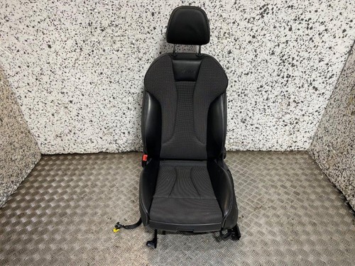 Audi 5 door hatch - 8v,