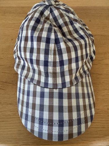 Vintage aquascutum 2000 - vintage,