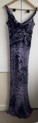 Maria grachvogel debenhams - grachvogel,