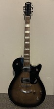 Gretsch Electromatic G5220