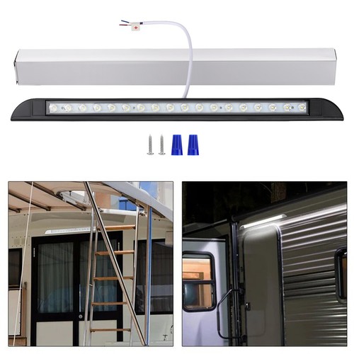 Waterproof 12v led - waterproof,
